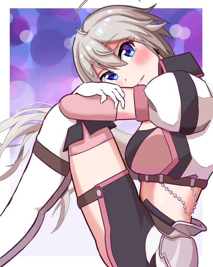 トモ生誕祭21 のtwitter検索結果 Yahoo リアルタイム検索 トモ生誕祭21 のtwitter検索結果 Yahoo リアルタイム検索