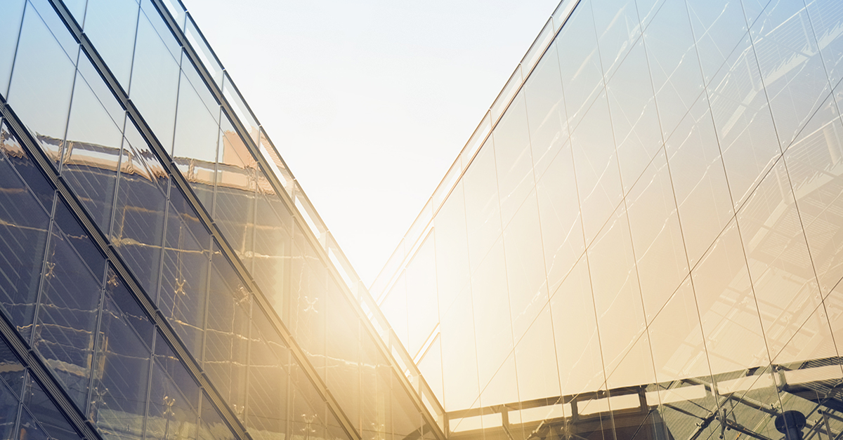 3MFilmsUK's tweet photo. 3M™ Prestige™ Window Films work entirely without the use of metals; this means they are almost invisible to the naked eye.
No more unwanted mirror effects, and it helps you to protect the appearance of your building.
#3MWindowFilms #Prestige #Innovation https://t.co/kBSPYuxl3E