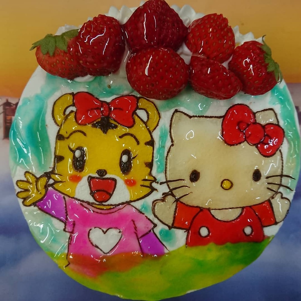ショコラクラブ Chocolateclub S Twitter ショコラクラブ Chocolateclub S Twitter