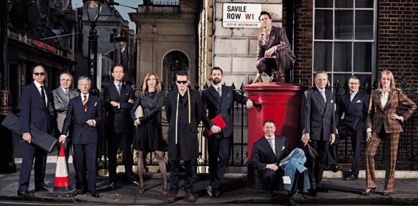 TheIntlMan's tweet photo. Check out top 60 best high-end #tailors on #SavileRow &amp; in London https://t.co/mHfCmmdOBP https://t.co/tB1bxlzRaG