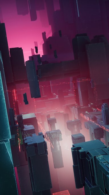 Shun Stitchさん の最近のツイート 1 Whotwi グラフィカルtwitter分析