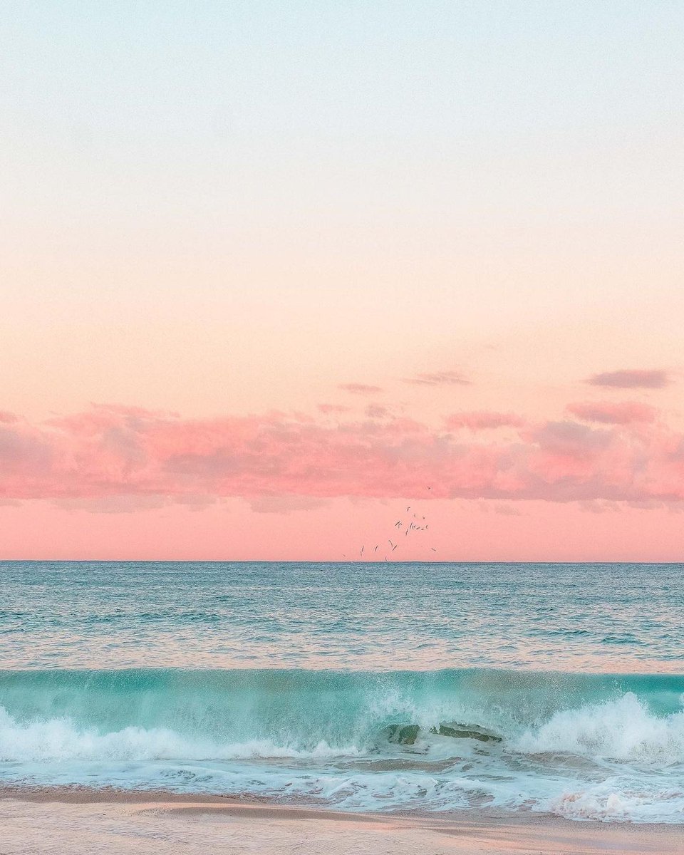 youminimalism's tweet photo. https://t.co/woZDalymaJ