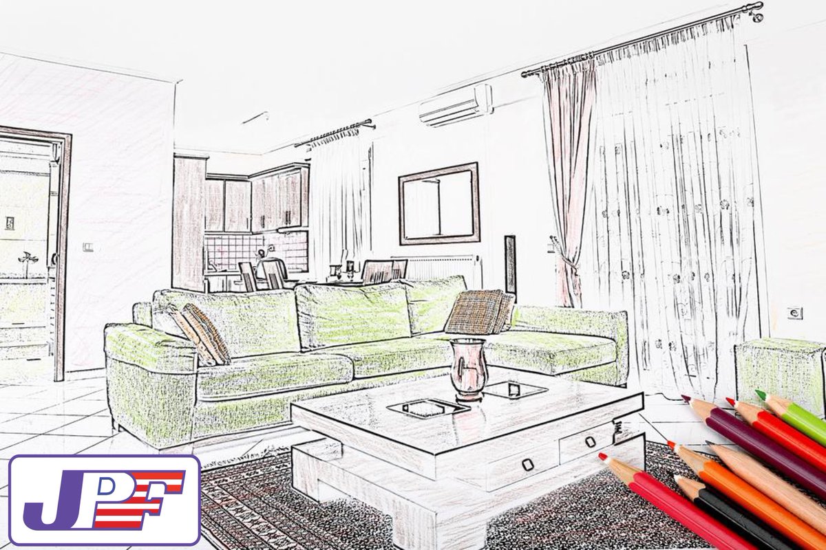 jeddahpaints's tweet photo. #دهانات_جدة
صناعة الألوان المتقدمة بين يديك 
خبرة ممتدة لأكثر من 40 عاماً ..
للتواصل : makki@jeddahpaints.com

#دهانات_جدة
#دهانات
#هاشتاق_السعوديه 
#المشاريع https://t.co/9GDGYTOmV7