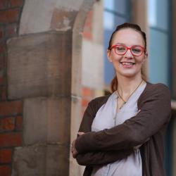 QUB - Chemistry & Chemical Engineering tweet media