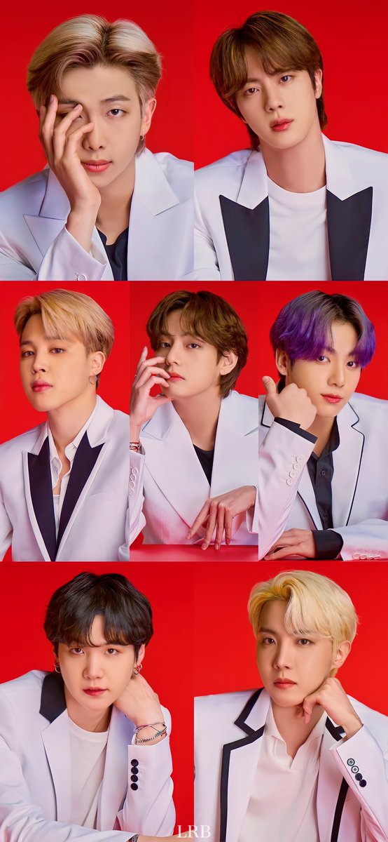 Babangtan 𝗐𝖺𝗅𝗅𝗉𝖺𝗉𝖾𝗋𝗌 S Tweet Bts Lotte Duty Free Instagram Bts Hd Wallpaper Lrb Ver Namjoon Rm Seokjin Jin Yoongi Suga Hoseok Jhope Jimin Jm Taehyung V Jungkook Jk Bts 방탄소년단 Btswallpaper Bts Twt