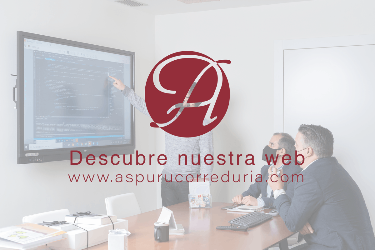Aspuru_'s tweet photo. 🔎 Descubre nuestra web.
🔗 https://t.co/anqpdQMeNl
#aspuru #aspurucorreduria #aspuruapp #aspuruburgos #aspuruaranda #aspuru24horas #aspuru365dias #atención #clientesfelices #cuidarteescuidarnos https://t.co/ztFk3b0lRT