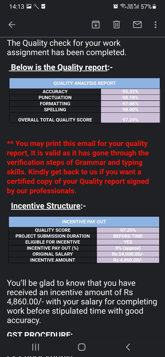 Madhav22026026's tweet image. In the tough times when whole world is shaking for help, some people taking advantage and doing fraud on the name of big companies. @anandmahindra @MahindraFin @MFCWL @MahindraRise #needhelp #support #fraudwork