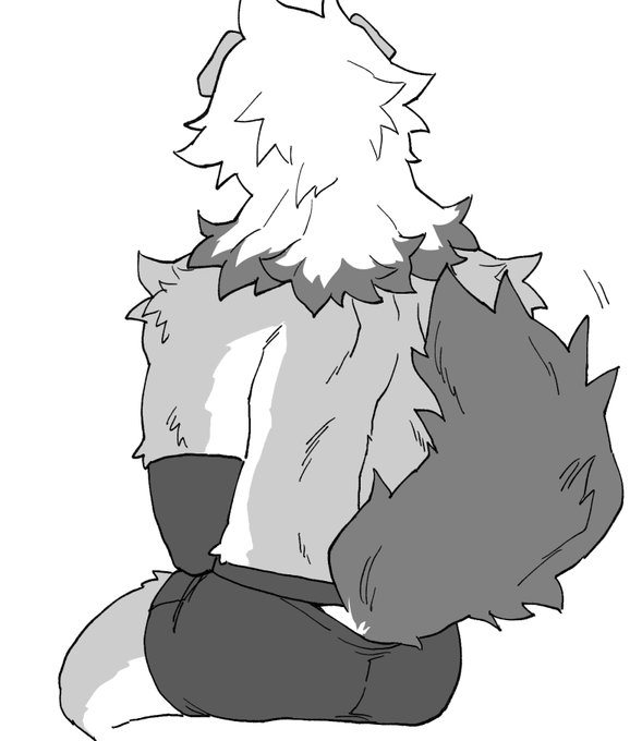 尻 https://t.co/06H4ksuLyb 