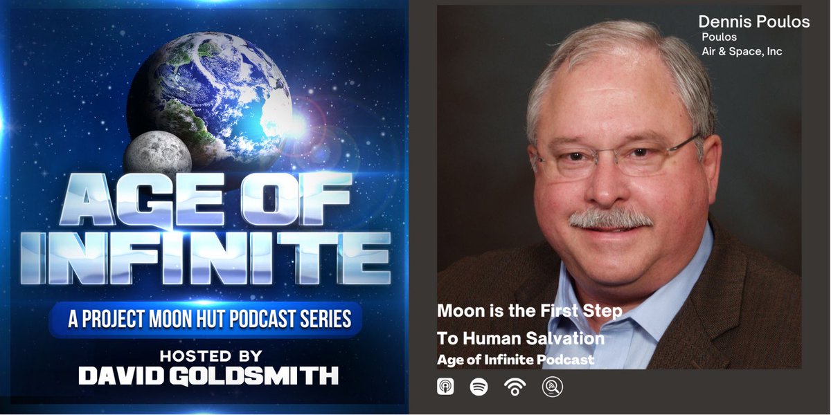 Project Moon Hut tweet media