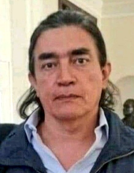 bettycriticonaa's tweet image. Miren esto:
Tiene abiertos más de 22 procesos civiles por maIa paga y dizque la cuIpa es del uribismo...