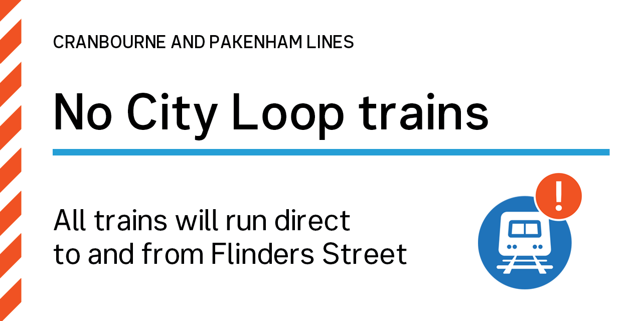 Metro Trains on Twitter Metro Trains on Twitter