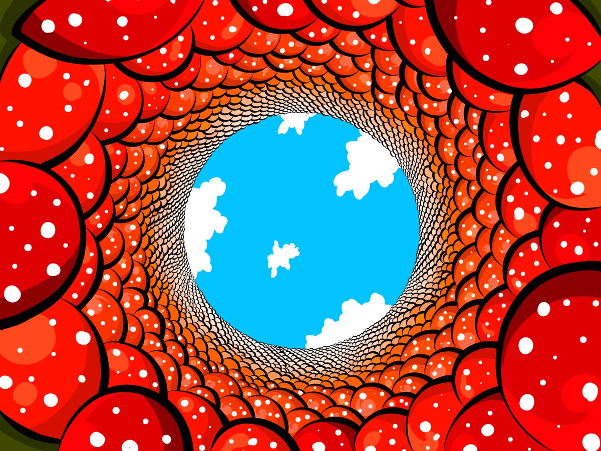 mushroom_design's tweet photo. https://t.co/Z86NRcnT9s