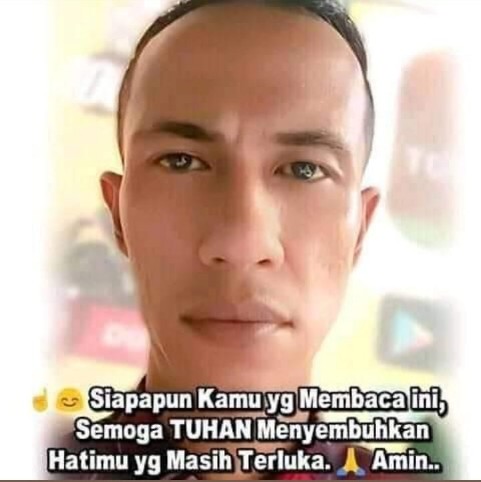 fvckinsun's tweet photo. @GhanTengg https://t.co/AAC0mX9Y8s