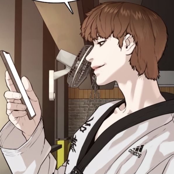 dolnganger's tweet photo. no thoughts just seong taehoon https://t.co/0iuHisiySJ