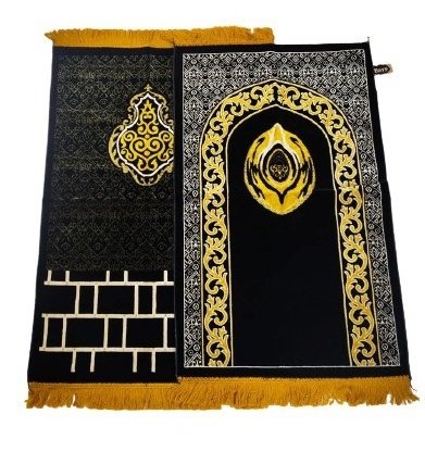 jKrisnayana99's tweet photo. Bismillah #PewirausahaPemula
ikhtiar jualan lg SAJADAH KISWAH 70x110cm Bahan Bludru Lembut Tbl 6mm Rp.100K | 081249194129 Bntu RT Teman² Jazaakullahu Khoiron
@OfficialAsoppsi @zialogi @eT3k3WeR_ @thekuxell @ices_tea @Mdy_Asmara1701 @__W0rtH3d_49 @ajengcute16__ @macanutara_ https://t.co/I99tKdRymf