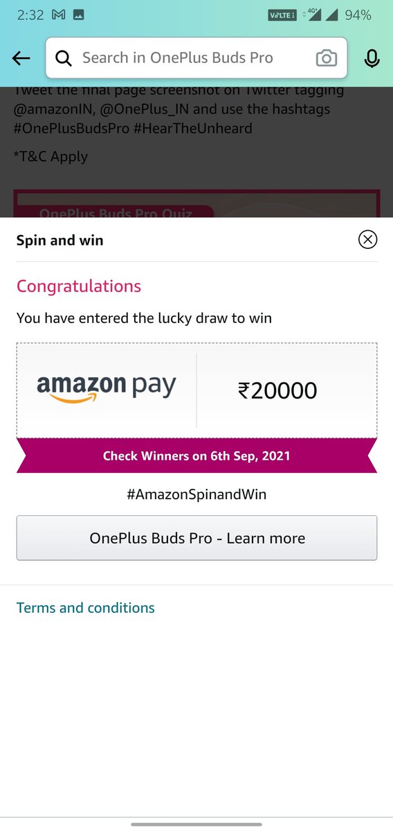 DevaDev21 tweet picture