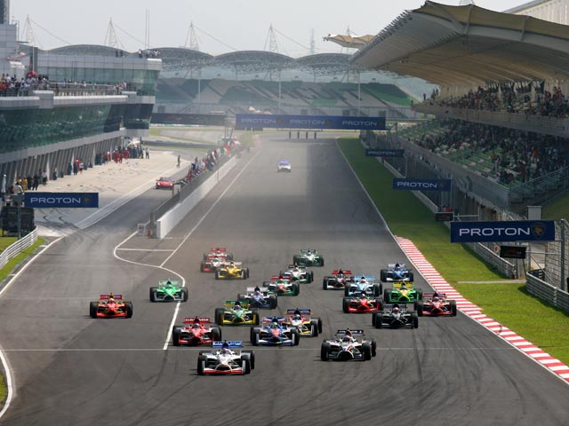 #A1GP Race Starts Top 10
1 - <a href="/neeljani/">neel jani</a> - 60 🇨🇭
2 - <a href="/alexyoong/">Alex Yoong</a> - 54 🇲🇾
3 - <a href="/jbleekemolen/">Jeroen Bleekemolen</a> - 47 🇳🇱
4 - <a href="/Robbie_Kerr/">Robbie Kerr</a> - 46 🇬🇧
5 = A. Zaugg - 44 🇿🇦 &amp; <a href="/1SDuran/">Salvador Duran</a> 44 🇲🇽
7 - E. Toccacello - 42 🇮🇹
8 = <a href="/AnandaMikola/">Ananda Mikola</a> - 40 🇮🇩 &amp; <a href="/narainracing/">Narain Karthikeyan</a> 40 🇮🇳
10 = <a href="/engeracing/">Tomas Enge</a> 38 🇨🇿 &amp; <a href="/jonnyreidracing/">Jonny Reid</a> 38 🇳🇿