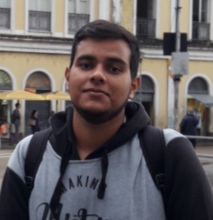 Jesus José Ibarra🇦🇷🇧🇷🇻🇪♿ tweet media