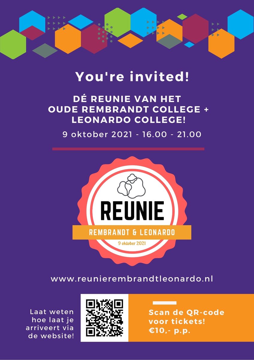 Leonardo College (@leonardocollege) on Twitter photo 