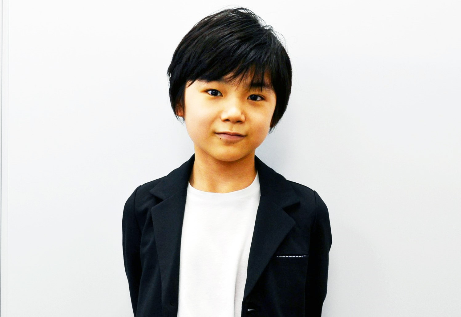 えっ もう中学生 人生2周目なのでは 13歳になった 寺田心 に反響 成長と大人びた考え方に驚きの声続々 Twitter
