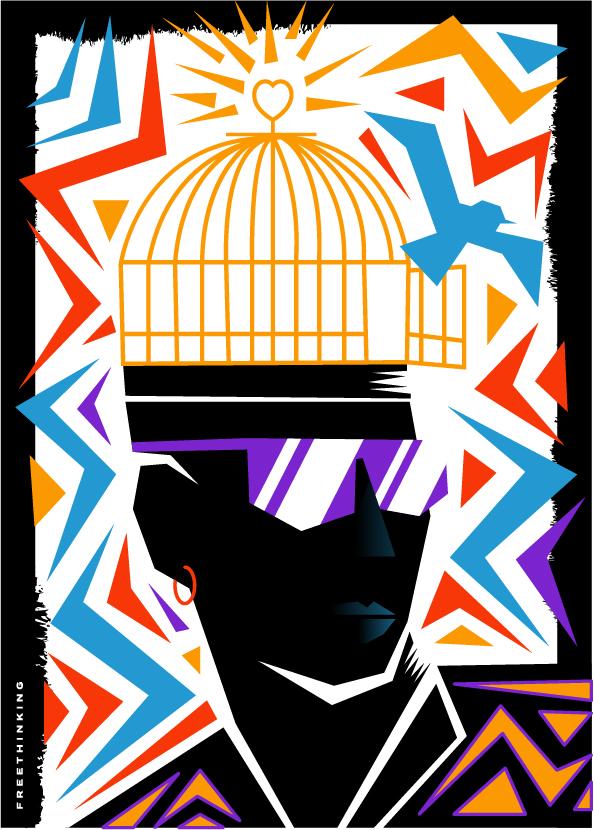 _IHREC's tweet image. LAST CALL 

Don't miss the opportunity to have your say on our #HumanRights &amp;amp; #Equality work for the coming 3 years

Monday 16 August is the deadline for submissions on the @_IHREC Strategy Statement 2022–24

Full info ihrec.ie/about/public-c…

Image @HustWilson for @fine_acts