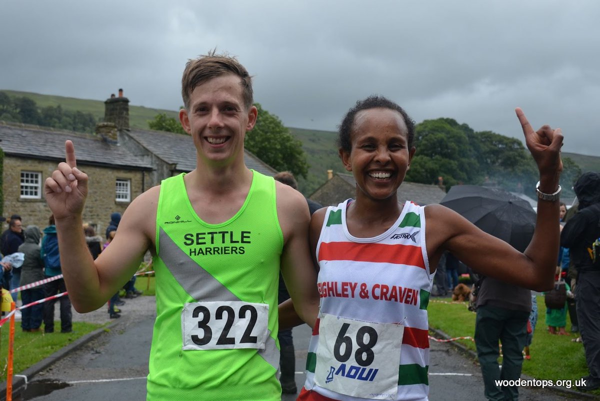 Woodentops (@woodentopsfr) on Twitter photo Be quick - Last day to enter for this Saturday's 14th August Littondale 4 Mile Road Race, Arncliffe, N Yorks BD23 5QE 1pm Info race-results.co.uk/results/2021/ <a href="/SkiptonAC/">SkiptonAC</a> <a href="/PudseyPacers/">Pudsey Pacers</a> <a href="/SpenboroughAC/">Spenborough and District AC</a> <a href="/abbeyrunners/">Abbey Runners</a> <a href="/BaildonRunners/">Baildon Runners</a> <a href="/bramleybreezers/">Bramley Breezers</a> <a href="/QueensburyRC/">Queensbury Running Club</a> <a href="/NorthowramPumas/">Northowram Pumas RC</a> <a href="/otleyac/">Otley Athletic Club</a> RT Be quick - Last day to enter for this Saturday's 14th August Littondale 4 Mile Road Race, Arncliffe, N Yorks BD23 5QE 1pm Info race-results.co.uk/results/2021/ <a href="/SkiptonAC/">SkiptonAC</a> <a href="/PudseyPacers/">Pudsey Pacers</a> <a href="/SpenboroughAC/">Spenborough and District AC</a> <a href="/abbeyrunners/">Abbey Runners</a> <a href="/BaildonRunners/">Baildon Runners</a> <a href="/bramleybreezers/">Bramley Breezers</a> <a href="/QueensburyRC/">Queensbury Running Club</a> <a href="/NorthowramPumas/">Northowram Pumas RC</a> <a href="/otleyac/">Otley Athletic Club</a> RT
