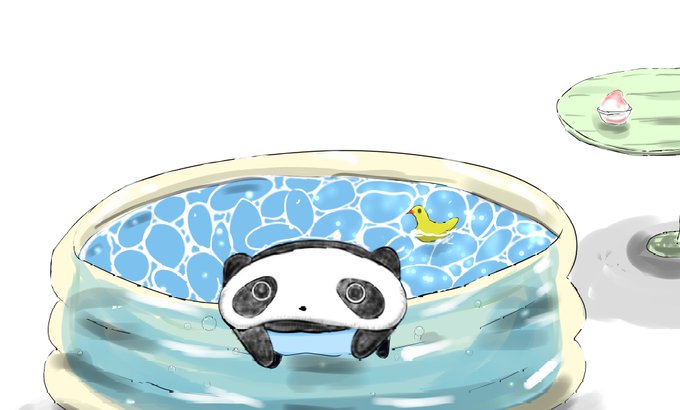 たれぱんだのtwitterイラスト検索結果 たれぱんだのtwitterイラスト検索結果