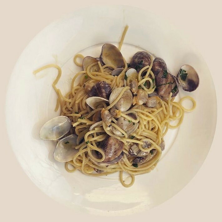 Piani Italian tweet media