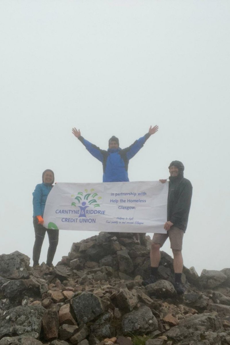 David Farrell tweet media