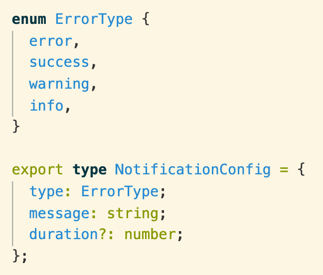 Kadi Kraman 💚 tweet media