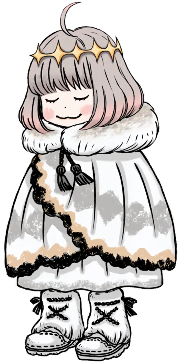 Beronのtwitterイラスト検索結果 Beronのtwitterイラスト検索結果