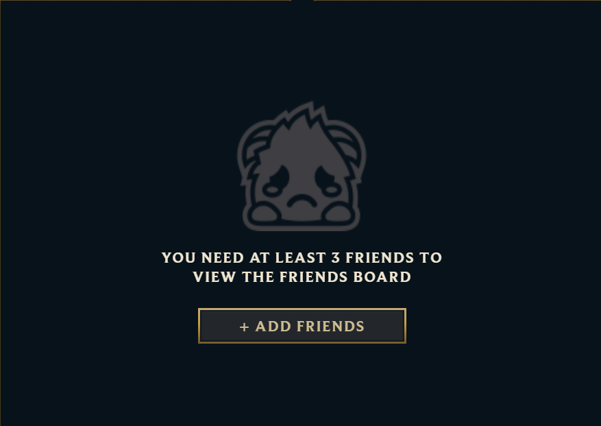 berryorange4's tweet photo. league bullies me D: https://t.co/GMS33QcgXs