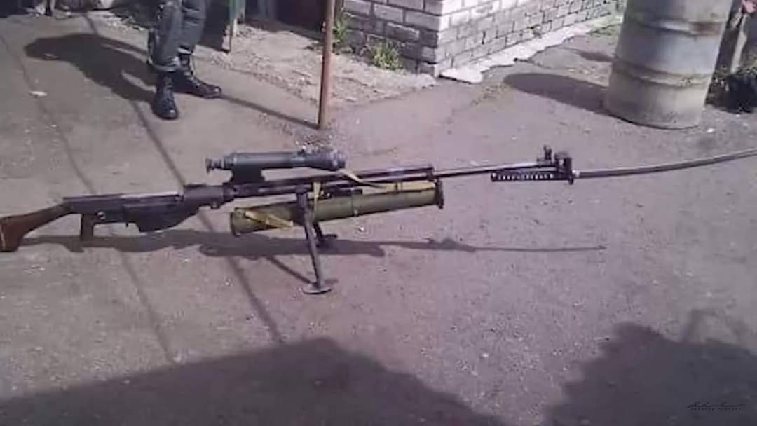 TicTec9's tweet photo. My Doomer Boogalo build, most of you poors couldn't afford this Gucci tier gun.
I slotting steel at the range like noone else only the best accessories i could get
#Doomer #BigIgloo #Boogaloo https://t.co/Vum5y6fQoY