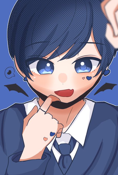 英語で歌ってみたのtwitterイラスト検索結果 英語で歌ってみたのtwitterイラスト検索結果