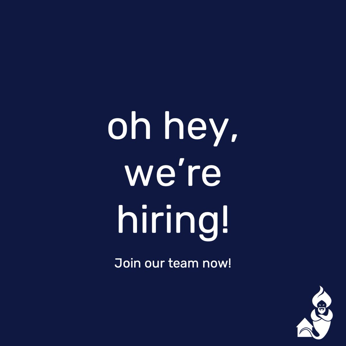 RoomPriceGenie tweet media