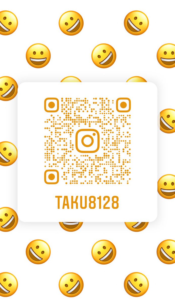 T_RAY69's tweet photo. インスタライブ最近してます
追加して下さい🥺🥺 https://t.co/DCzxCDOkfI