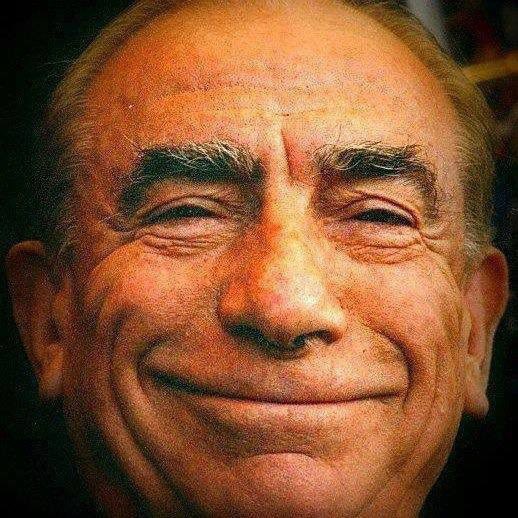KulteginOzkan's tweet photo. Bir gülüşleri var ki; ömre bedel… https://t.co/oNnUYC2zfI