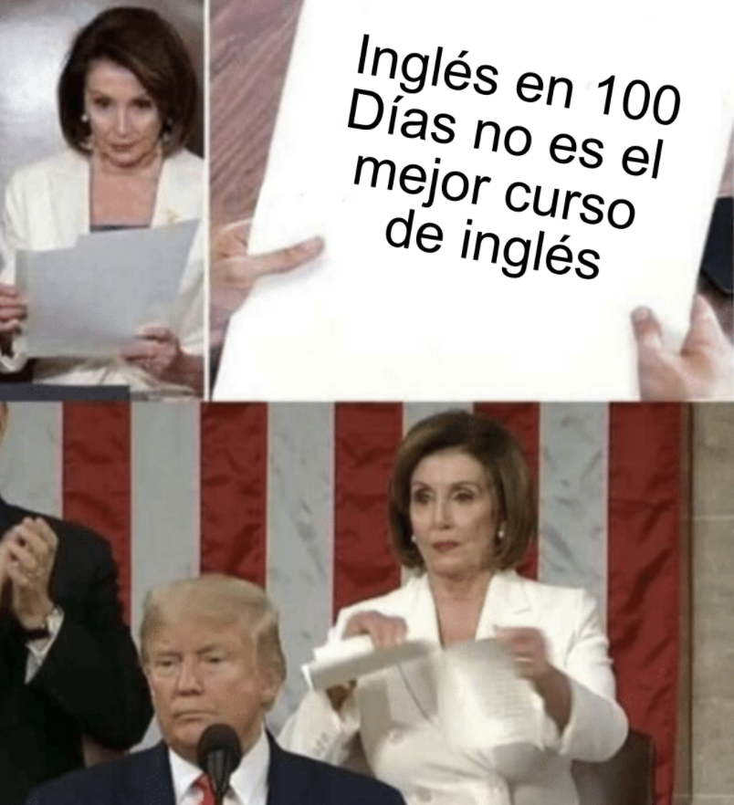 INGLESEN100DIAS's tweet photo. 😎😂 #aprendeingles https://t.co/w23gzPlZ4g