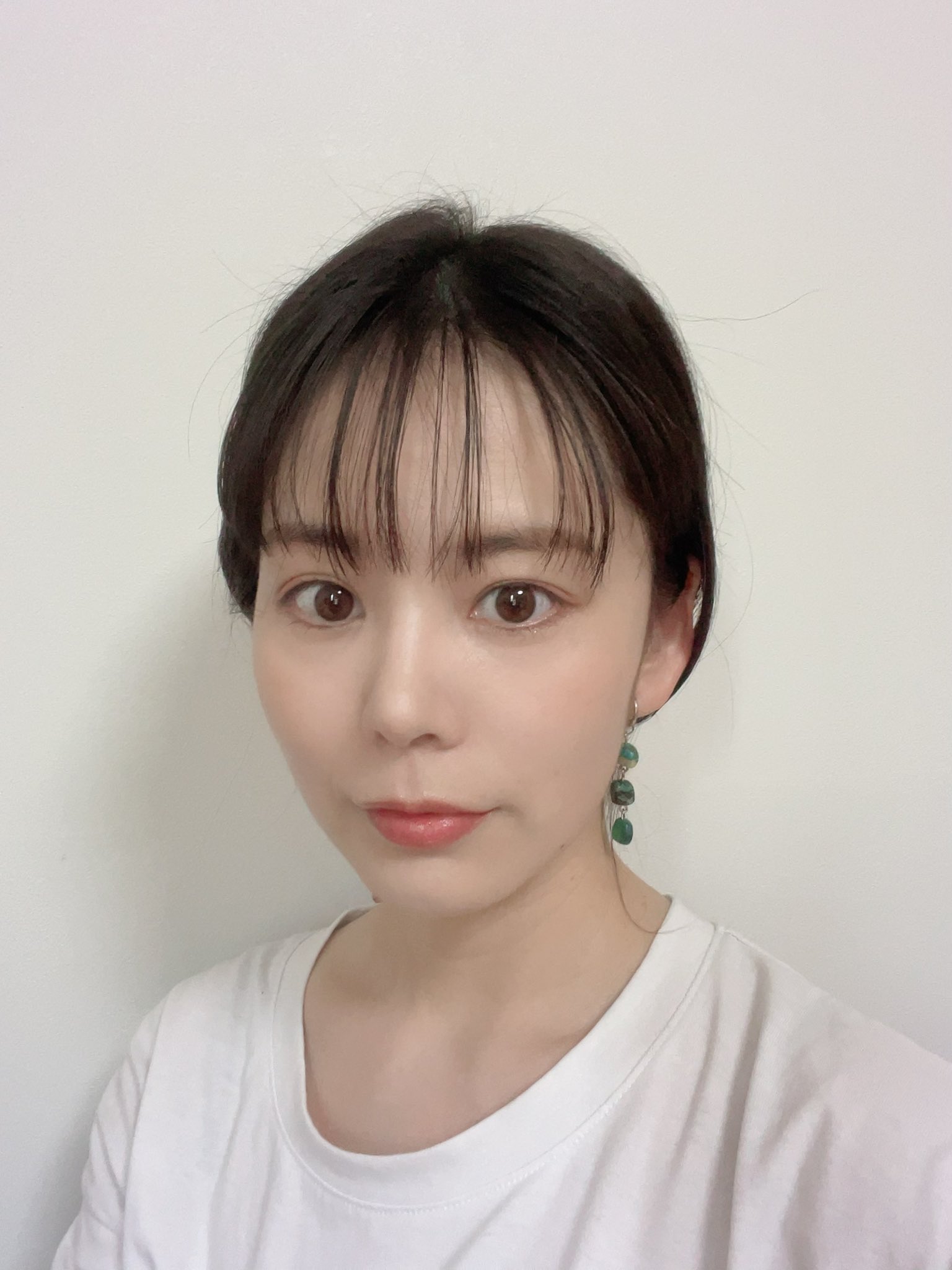 みやび/MIZUKI（俳優/歌手） on Twitter 