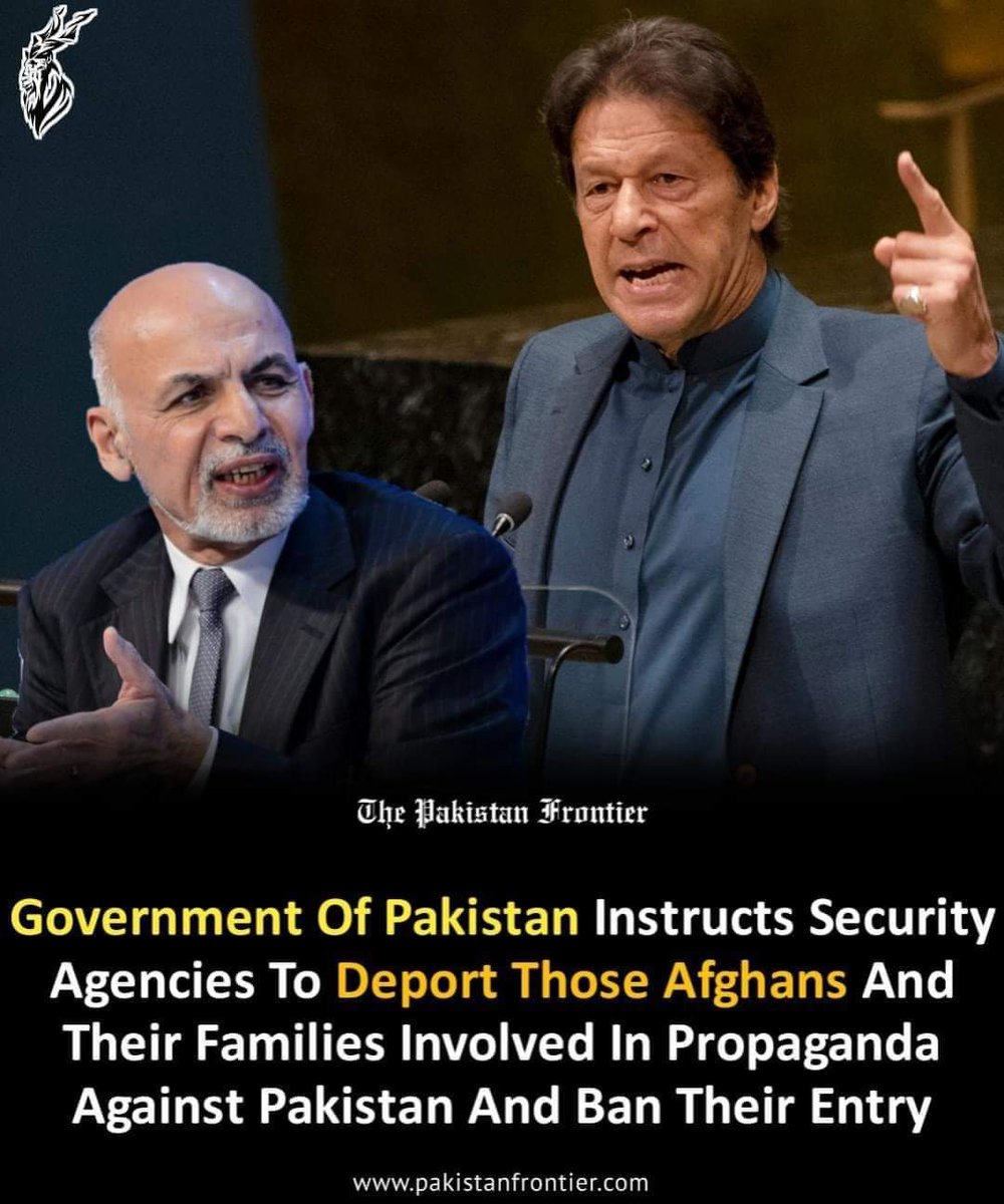 TahawarSyed's tweet photo. #stopBlameGameOnPakistan
 #NamakHaram Throw these NAMAK HARAMS OUT FROM PAKISTAN! https://t.co/f7q7BkNmUw