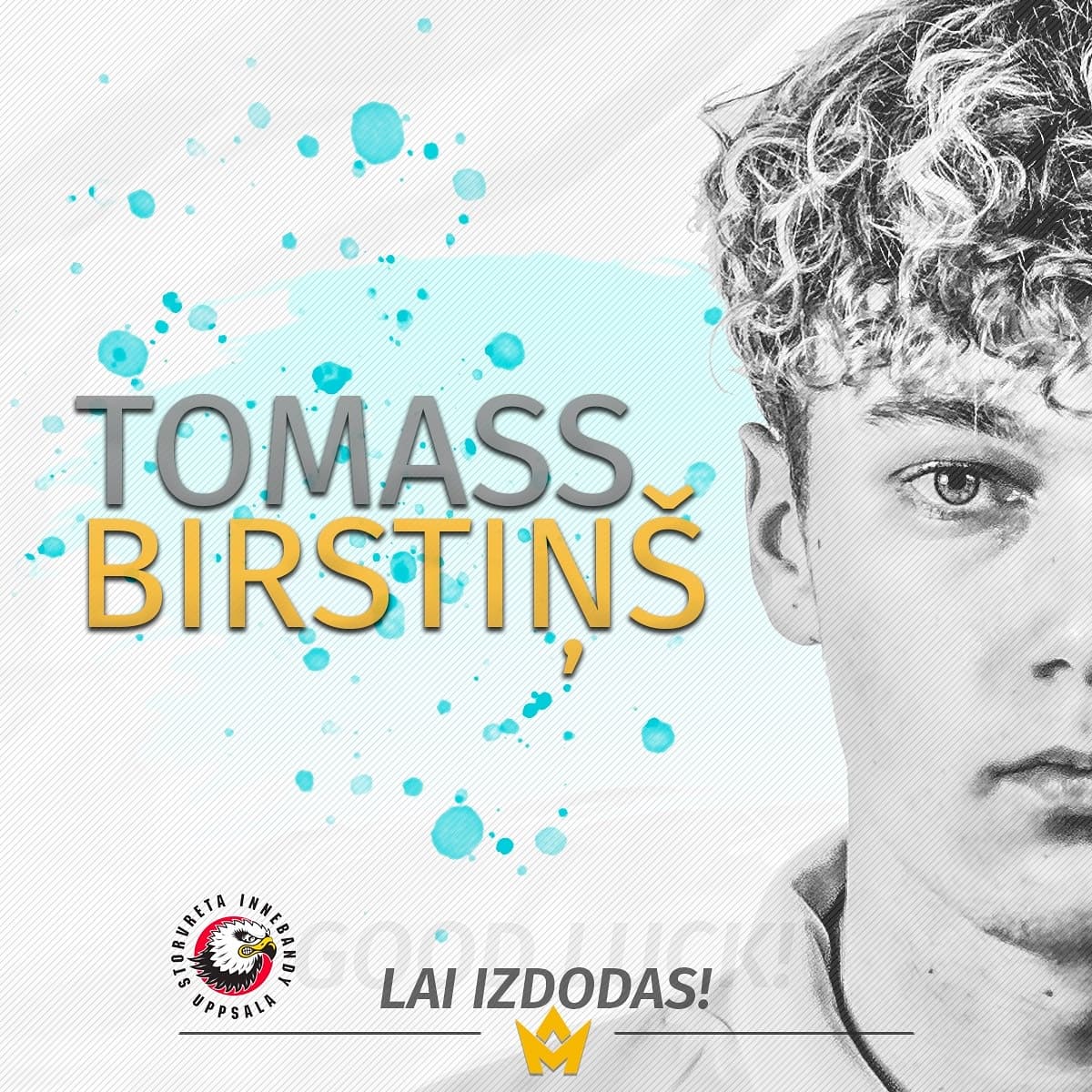 FSMasters's tweet image. 💥💥💥
m.facebook.com/story.php?stor…