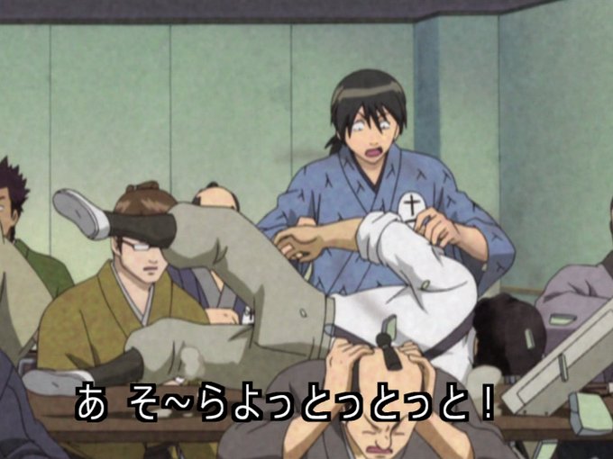 ジャッキーのtwitterイラスト検索結果