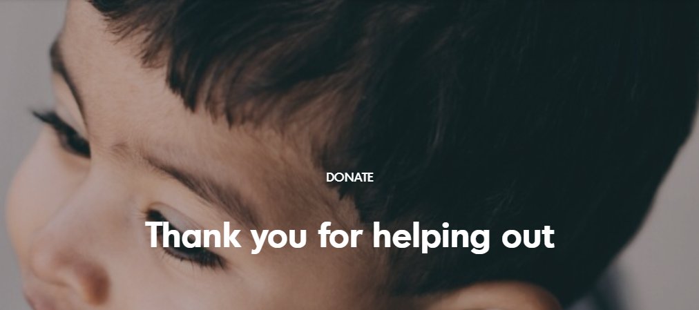 MissingChildEU's tweet photo. Tip 10. Donate to support hotlines
Help us raise funds to support the coordination of the #116000hotline network and the implementation of the Customer Relationship Management, a tool to guarantee quality service for all hotlines across 🇪🇺. #SummerTips ➡️https://t.co/iQ7Yuuu9Mf https://t.co/QpBmV4n38O
