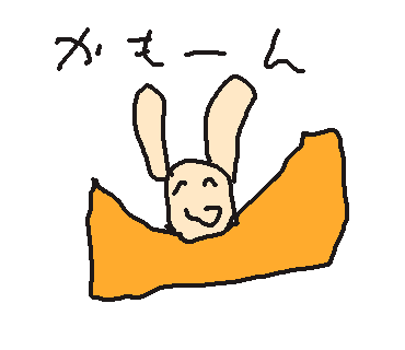 アリ地獄のtwitterイラスト検索結果