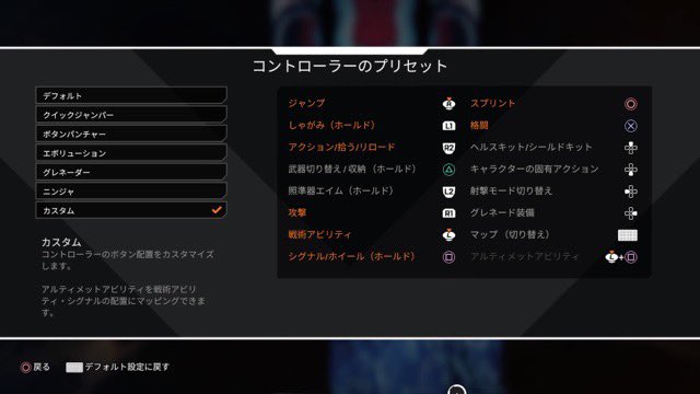屈伸撃ち Twitter Search Twitter