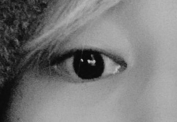 minfaiiry's tweet photo. Your eyes melt me...
#Jimin https://t.co/T19NptY5AZ