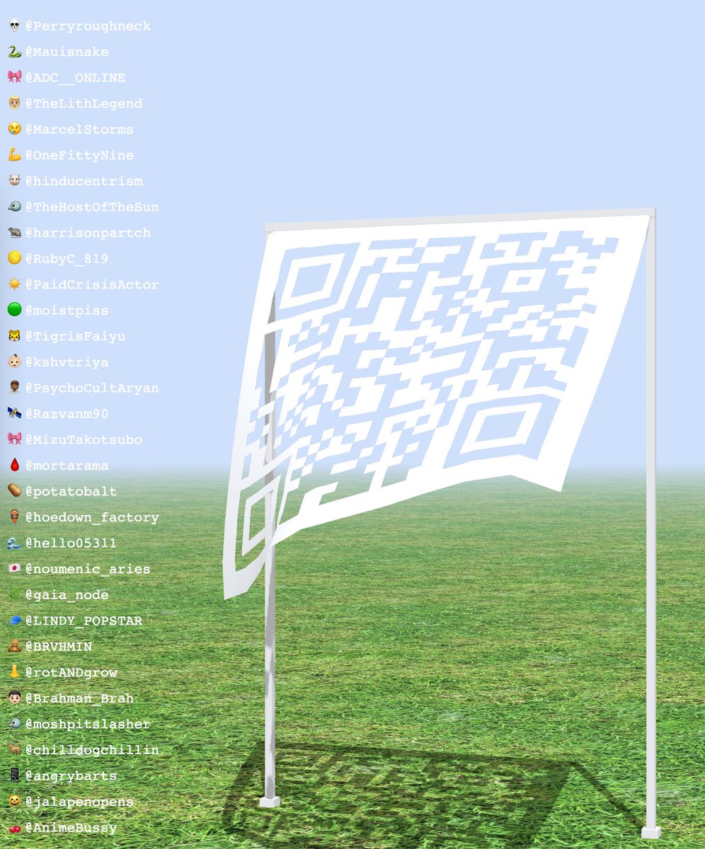 cybersteppe's tweet photo. now is evening， going out with my friends， but firstly i had to get everyone new friend to the steppe。is my responsibility，my duty， an in it i am filled with pure joy。 🤍 https://t.co/Tcsd4uNwu5