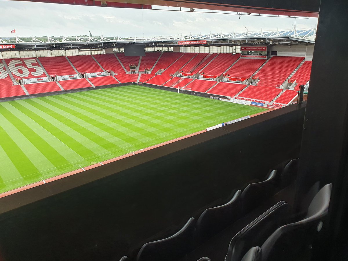MT_AbacusTrain's tweet photo. Great venue for a recent 3 day First Aid at Work course https://t.co/9sdIMTfAD2