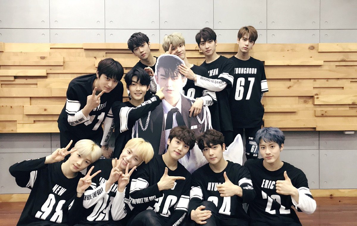 old the boyz pics (@oldtbzpics) on Twitter photo 