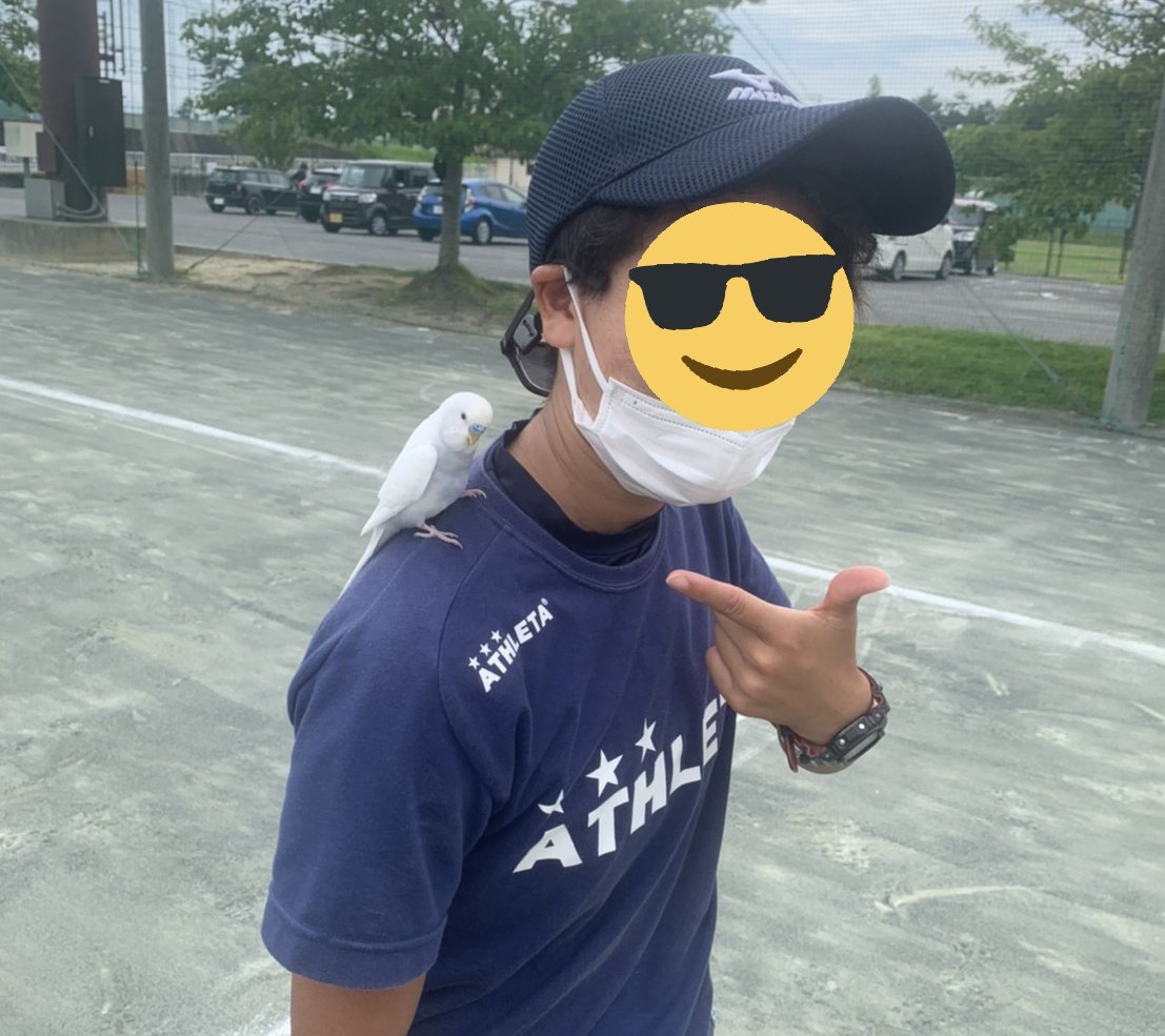 high12life3's tweet photo. @s3231044natsu 早く帰ってこい。 https://t.co/xSSC9Vg29z